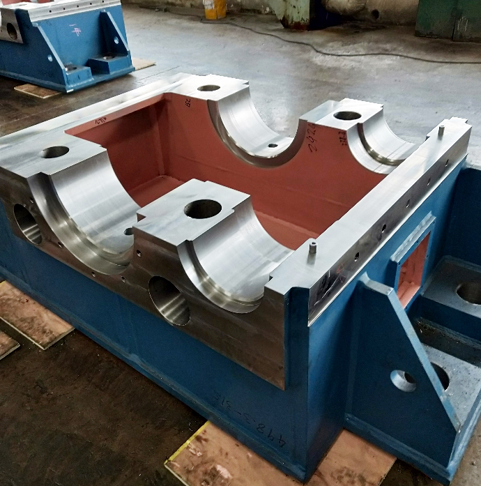 包頭機(jī)械加工 包頭機(jī)械加工