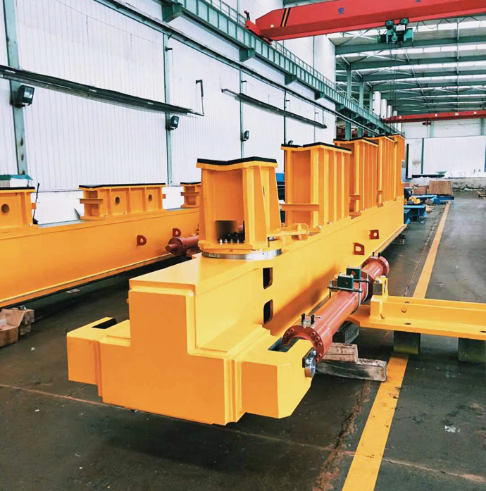 包頭機(jī)械設(shè)備設(shè)計 包頭機(jī)械設(shè)備設(shè)計