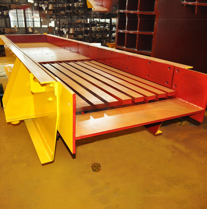 礦山設(shè)備制造 礦山設(shè)備制造